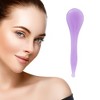 Unique Bargains Durable Muscle-poking Stick Scalp Massager 1 Pc - 3 of 4