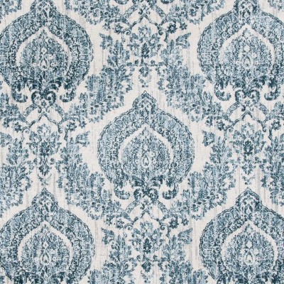 navy/ivory