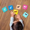 KiwiCo Activity Play Centers - Babble & Speak - 4 of 4