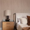 Tempaper Grasscloth Peel and Stick Wallpaper - 4 of 4