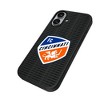 MLS Eastern Conference Teams Text Backdrop MagSafe Compatible Cell Phone Case for Apple iPhone 17 Series - 2 of 4