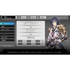 NIS America Saviors of Sapphire Wings / Stranger of Sword City Revisited Dual Pack  Nintendo Switch - 4 of 4