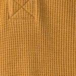 heather dark khaki