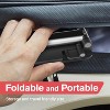 Vena Phone Stand Phone Holder for Desk, Cell Phone Stand for Desk Anti-Slip Cell Phone Holder iPhone Stand Rotating 120° Adjustable Desk Phone Stand - 2 of 4