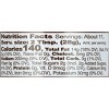 Louisiana Fish Fry Remoulade Dressing, 10.5 oz, Pack of 4 - 3 of 4