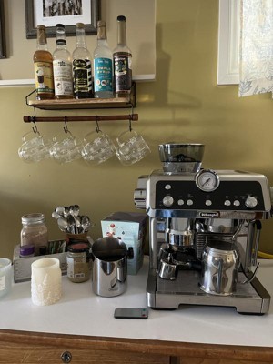 ZWILLING Sorrento Plus 9 Pc Coffee & Beverage Set — Las Cosas Kitchen Shoppe