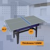 DSVIMOY Game Tables - 3 of 4