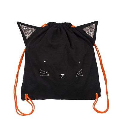 cat pack backpack