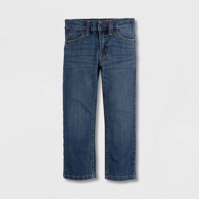 3t slim jeans