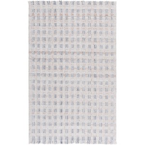 Renewal RNW901 Hand Woven Indoor Rugs - Safavieh - 1 of 4