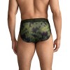 Jockey Men's Microfiber Stretch String Bikini - 3 Pack - 3 of 4