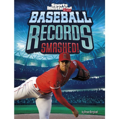 Baseball History, Eric Zweig