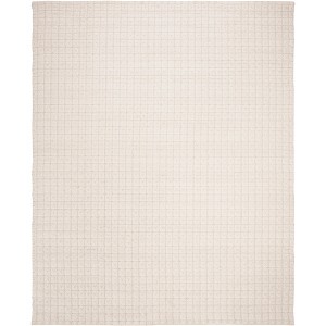 Natura NAT408 Hand Woven Indoor Rugs - Safavieh - 1 of 3