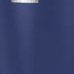 deep blue