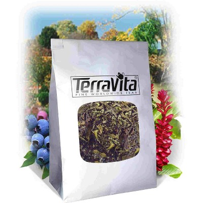 TerraVita Sowmee Tea (Loose) (4 oz, ZIN: 510000)