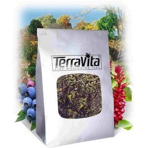 TerraVita Sowmee Tea (Loose) (4 oz, ZIN: 510000) - 1 of 4