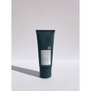 Kristin Ess Instant Exfoliating Scalp Scrub for Build Up + Dandruff - Soothing Dry Scalp Treatment - 6.7 fl oz - image 3 of 4