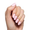 Olive & June Press-On Fake Nails - S Squoval - Tiny Heart Tattoo - 42ct - 3 of 4