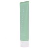 Summer Fridays Super Amino Gel Cleanser 5 oz - 4 of 4