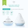 Little Martin's UV Teat Sterilizer - 2 of 4
