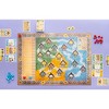 Catherine: Cities of the Tsarina - Board Game, Capstone Games 14+ - image 2 of 4