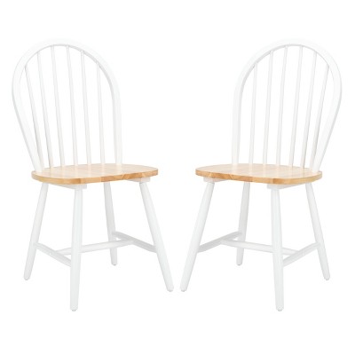 target spindle chair