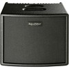 Hughes & Kettner Era 1 250W 1x8 Acoustic Combo Amp - 2 of 4