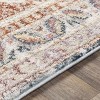 Hauteloom Phillip Area Rug - 4 of 4