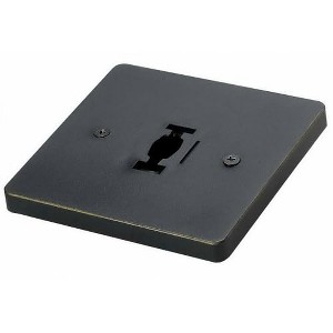 Cal Lighting Monopoint,Line Voltage - 1 of 1