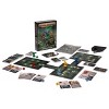 Space Marine Adventures Board Game : Target