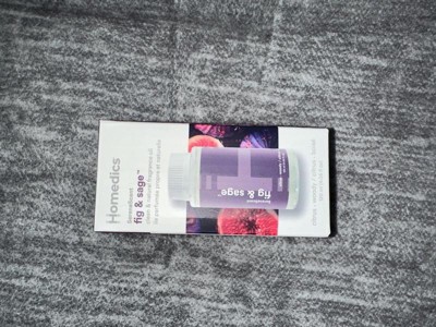 Guest review image 1 of 3, zoom in