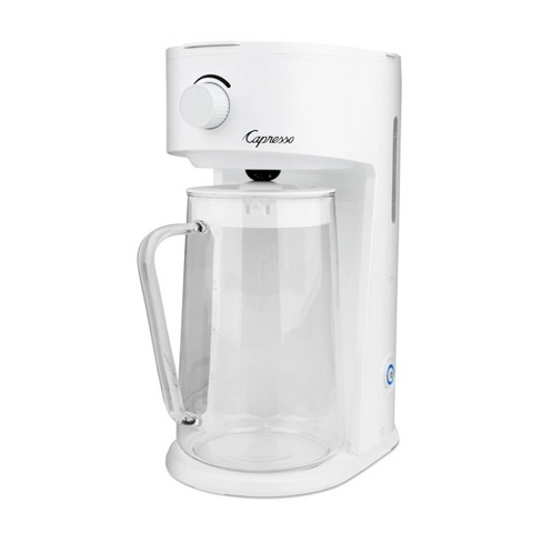 Iced Tea Maker