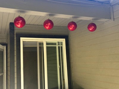 Guest review image 1 of 3, zoom in