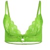 Adore Me Women's Kinley Plunge Bra - 4 of 4