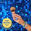 Drumstick Vanilla Dessert Cone - 4.6 fl oz - 2 of 4