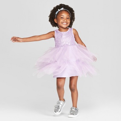 Tutu skirts for toddlers target sale