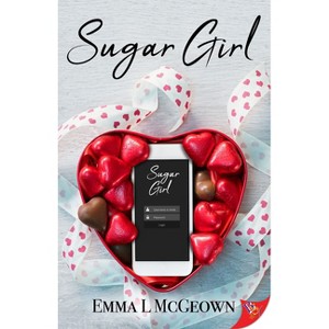 Sugar Girl - by  Emma L McGeown (Paperback) - 1 of 1