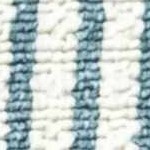 light silver, beige, charcoal, gray