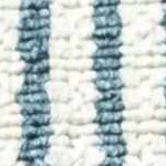 light silver, beige, charcoal, gray