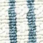 light silver, beige, charcoal, gray