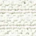 light silver, beige, charcoal, gray