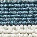 light silver, beige, charcoal, gray