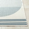 Hauteloom Nabil Area Rug - 2 of 4