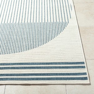 Hauteloom Nabil Area Rug - 1 of 4