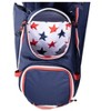 Sun Mountain Golf 3.5 LS Stand Bag - 4 of 4