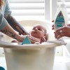 Johnson's Cotton Touch 2-in-1 Wash - 27.1 fl oz - image 2 of 4