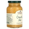 Stonewall Kitchen Chipotle Aioli, 10.25 oz (291 g) - 4 of 4