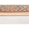 Rug Branch Traditional Persian Indoor Rug - 3 of 4