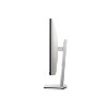 Manufacturer Refurbished Dell S2421HS 23.8" 16:9 24" Class 1920 x 1080 Full HD LED LCD Monitor, Silver - 3 of 4