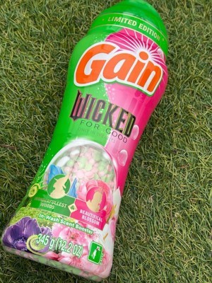 Guest review image 3 of 3, zoom in